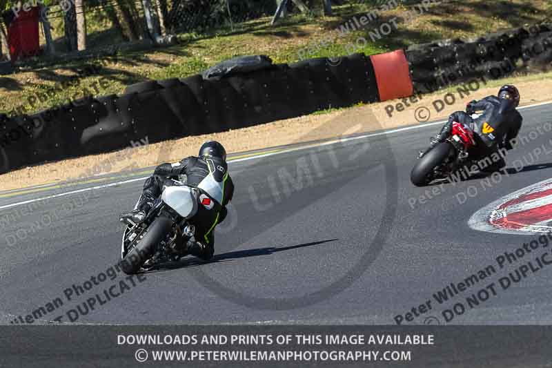 brands hatch photographs;brands no limits trackday;cadwell trackday photographs;enduro digital images;event digital images;eventdigitalimages;no limits trackdays;peter wileman photography;racing digital images;trackday digital images;trackday photos
